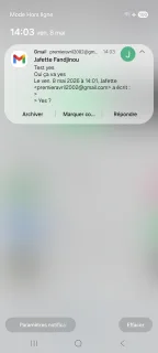 newcampagn