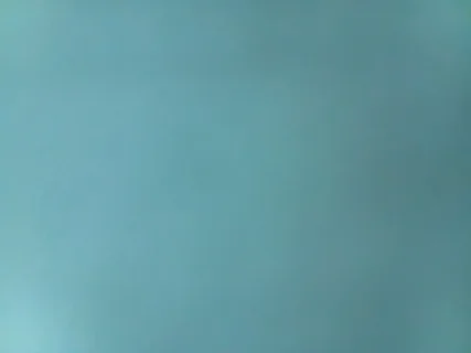 test hello ok