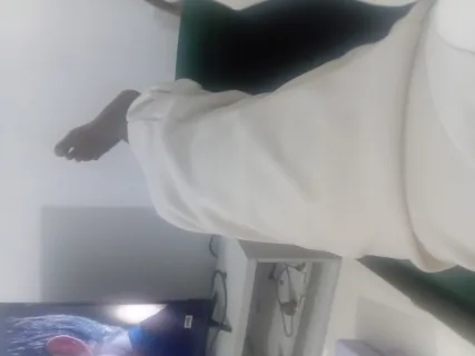 elaija
