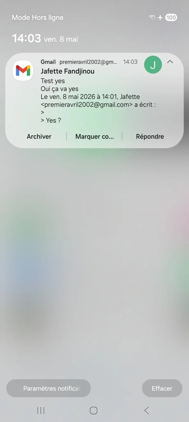 Story — gikjjjhhhh