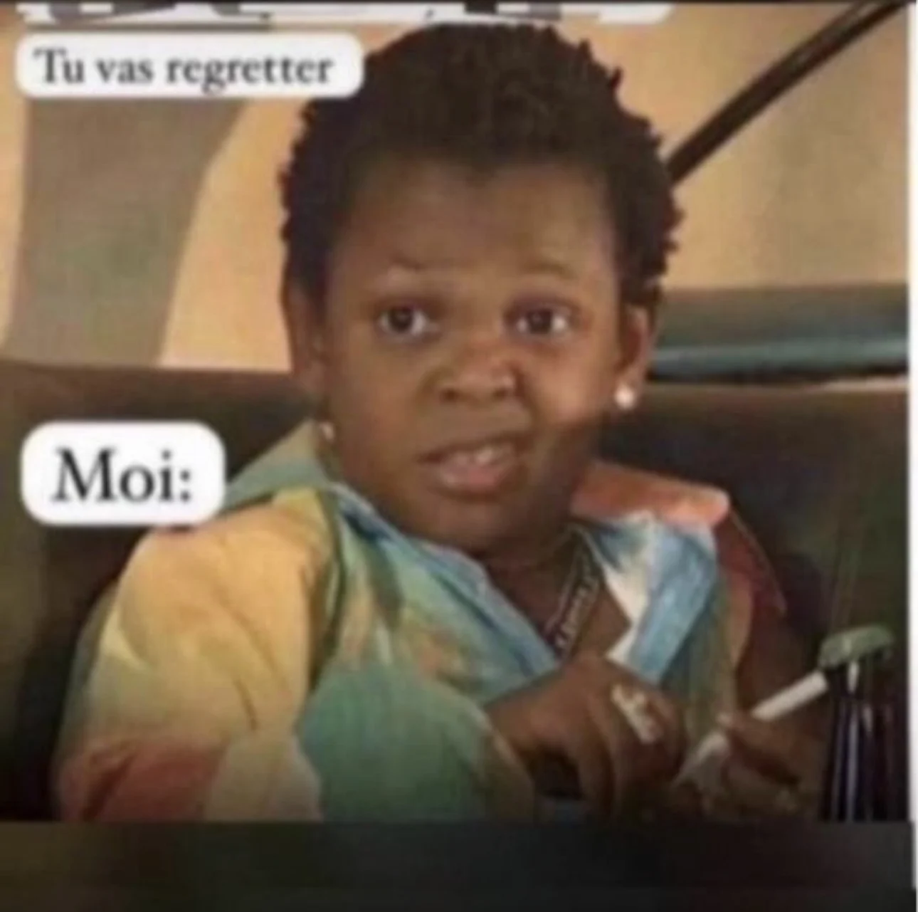 Histoire — xwdcvvvvgg gcvhht dfghujbbjb uuddîo
